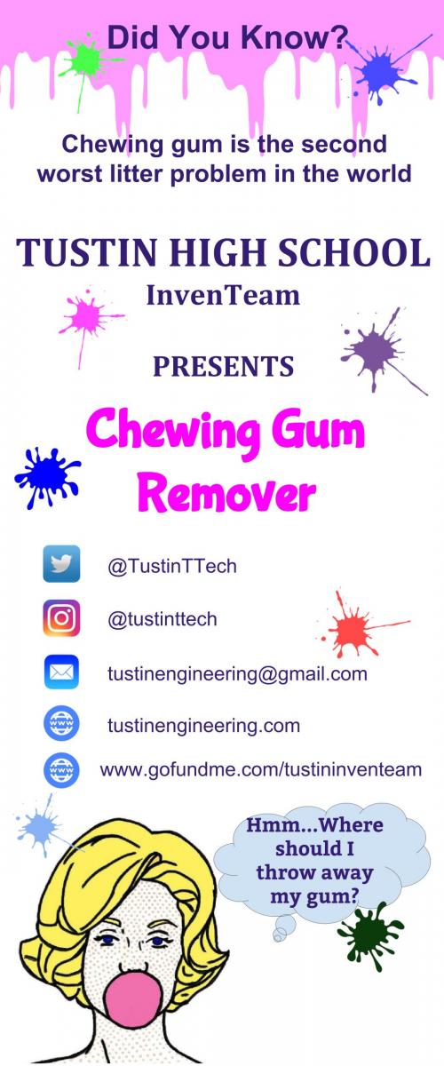 [Banner Design]